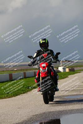 media/Feb-19-2024-Lets Ride (Mon) [[eb90a18fbf]]/Group C/Grid/